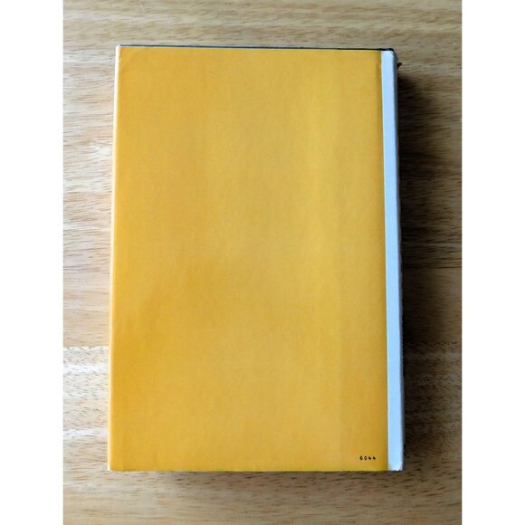 Patton A Study In Command By H. Essame 1974 Hardcover Jacket Book Club Edition - Picture 2 of 11